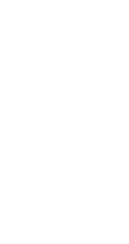 Maria Rosa Design